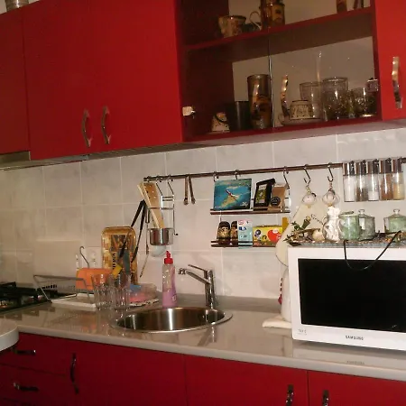 Studio Planorama Bucarest